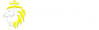 LEAOBET LOGO